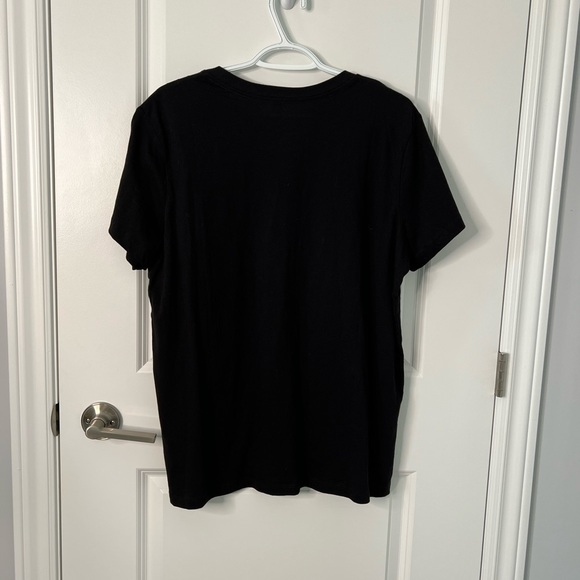 NWT Roots Pride T Shirt - Picture 3 of 4